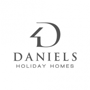 Daniels Holiday Homes